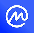 social icon