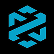 social icon