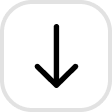 swap down icon