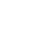 wallet icon